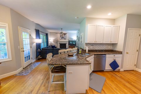 Tiny photo for 2015 Foxwood Cc, Normal, IL 61761 (MLS # 12475781)