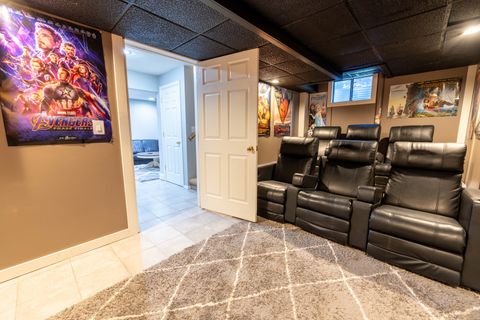 Tiny photo for 2015 Foxwood Cc, Normal, IL 61761 (MLS # 12475781)