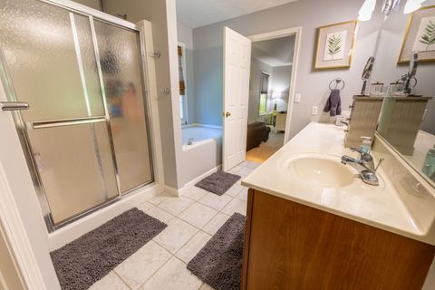 Tiny photo for 2015 Foxwood Cc, Normal, IL 61761 (MLS # 12475781)