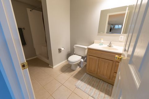 Tiny photo for 2015 Foxwood Cc, Normal, IL 61761 (MLS # 12475781)