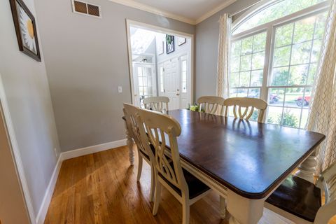 Tiny photo for 2015 Foxwood Cc, Normal, IL 61761 (MLS # 12475781)