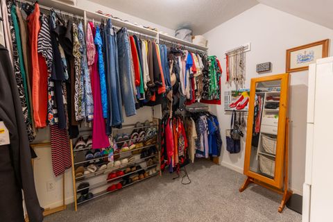 Tiny photo for 2015 Foxwood Cc, Normal, IL 61761 (MLS # 12475781)