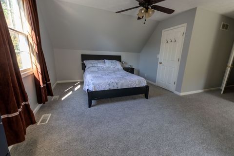 Tiny photo for 2015 Foxwood Cc, Normal, IL 61761 (MLS # 12475781)