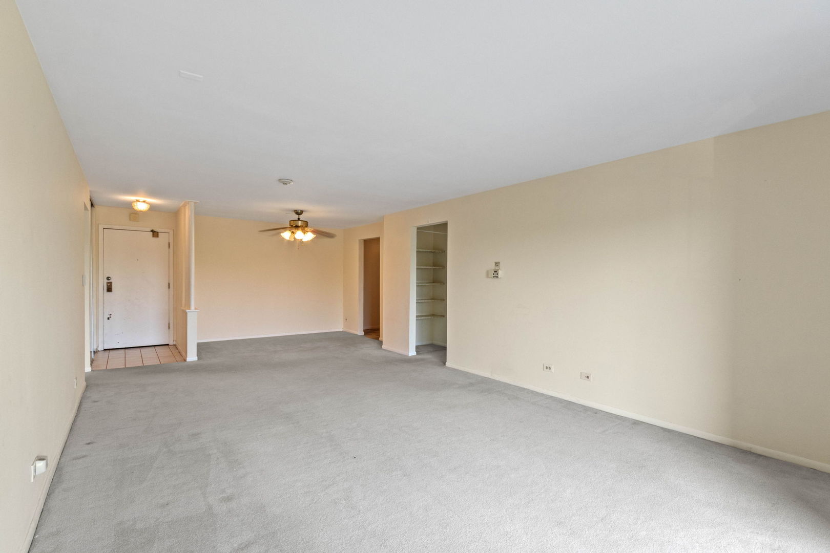 2100 Valencia Drive 300B
