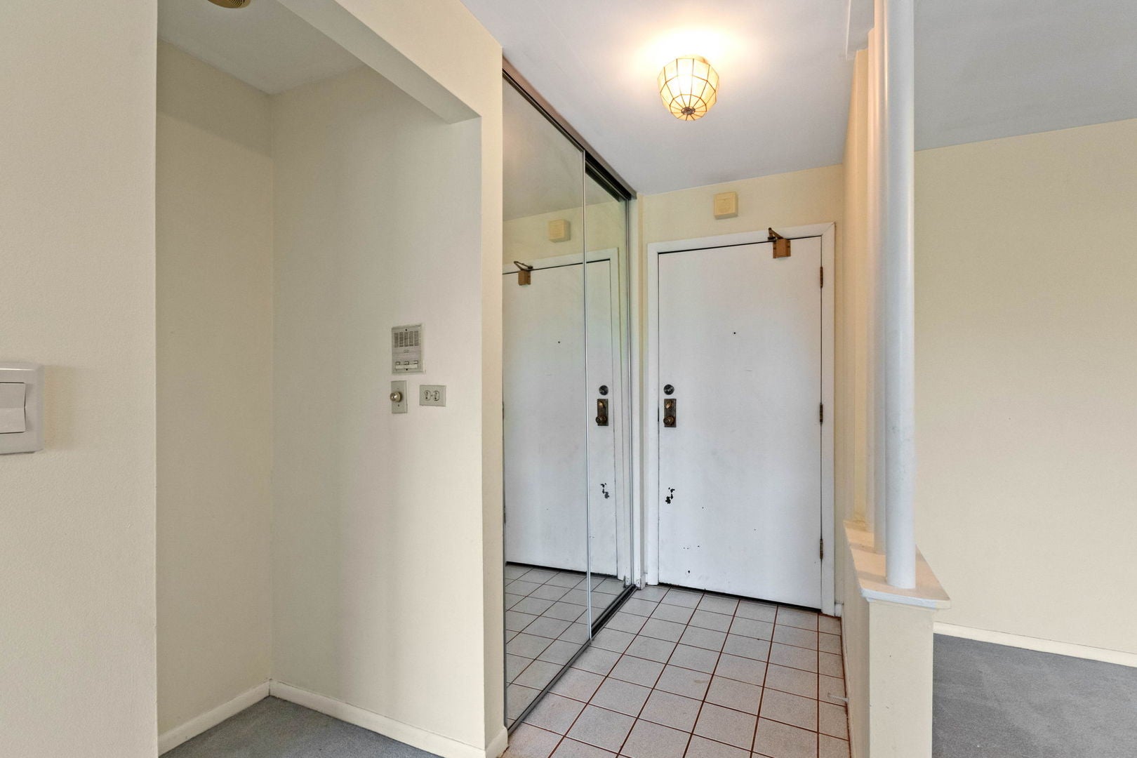 2100 Valencia Drive 300B