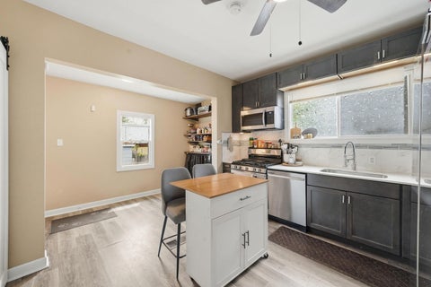 Tiny photo for 10747 S Forest Avenue, Chicago, IL 60628 (MLS # 12658696)