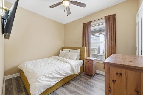 Tiny photo for 10747 S Forest Avenue, Chicago, IL 60628 (MLS # 12658696)