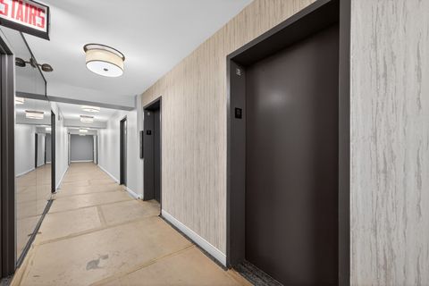 Tiny photo for 3600 N LAKE SHORE Drive #1120, Chicago, IL 60613 (MLS # 12587128)