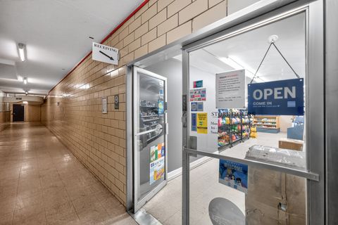 Tiny photo for 3600 N LAKE SHORE Drive #1120, Chicago, IL 60613 (MLS # 12587128)