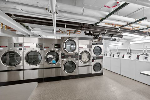 Tiny photo for 3600 N LAKE SHORE Drive #1120, Chicago, IL 60613 (MLS # 12587128)