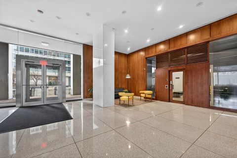 Tiny photo for 3600 N LAKE SHORE Drive #1120, Chicago, IL 60613 (MLS # 12587128)
