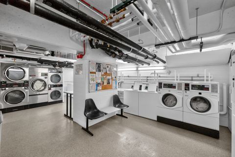 Tiny photo for 3600 N LAKE SHORE Drive #1120, Chicago, IL 60613 (MLS # 12587128)