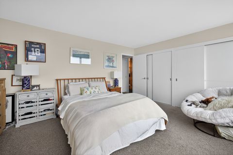 Tiny photo for 3600 N LAKE SHORE Drive #1120, Chicago, IL 60613 (MLS # 12587128)
