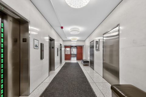 Tiny photo for 3600 N LAKE SHORE Drive #1120, Chicago, IL 60613 (MLS # 12587128)