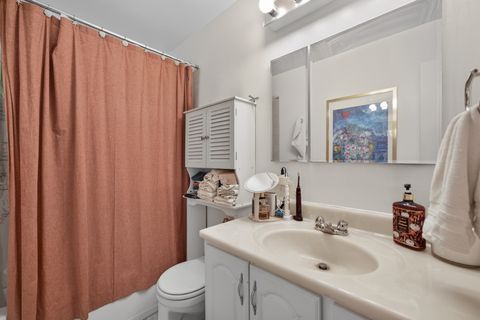 Tiny photo for 3600 N LAKE SHORE Drive #1120, Chicago, IL 60613 (MLS # 12587128)