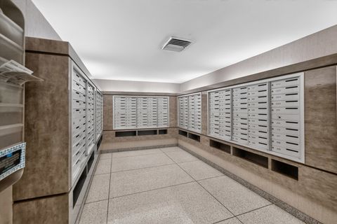 Tiny photo for 3600 N LAKE SHORE Drive #1120, Chicago, IL 60613 (MLS # 12587128)