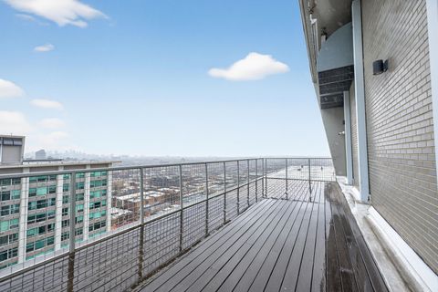 Tiny photo for 3600 N LAKE SHORE Drive #1120, Chicago, IL 60613 (MLS # 12587128)