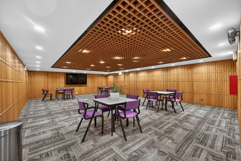 Tiny photo for 3600 N LAKE SHORE Drive #1120, Chicago, IL 60613 (MLS # 12587128)