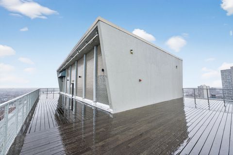 Tiny photo for 3600 N LAKE SHORE Drive #1120, Chicago, IL 60613 (MLS # 12587128)