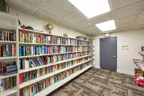 Tiny photo for 3600 N LAKE SHORE Drive #1120, Chicago, IL 60613 (MLS # 12587128)