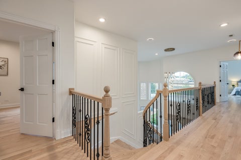 Tiny photo for 6723 N HARDING Avenue, Lincolnwood, IL 60712 (MLS # 12778443)