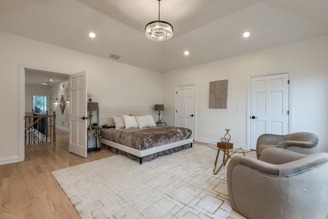 Tiny photo for 6723 N HARDING Avenue, Lincolnwood, IL 60712 (MLS # 12778443)