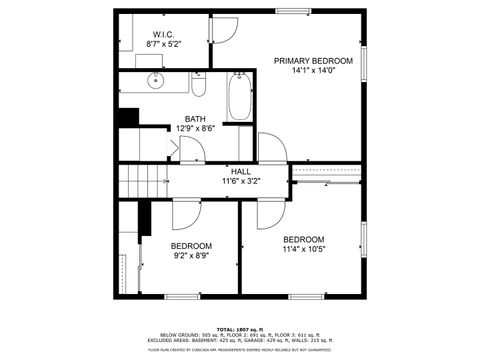 Tiny photo for 22419 S Joseph Avenue, Channahon, IL 60410 (MLS # 12443980)