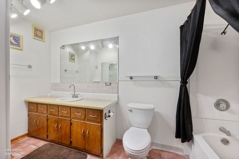 Tiny photo for 22419 S Joseph Avenue, Channahon, IL 60410 (MLS # 12443980)