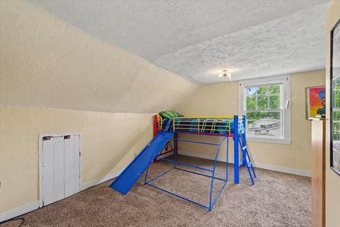 Tiny photo for 519 E Allen Street, Farmer City, IL 61842 (MLS # 12632097)