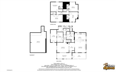 Tiny photo for 519 E Allen Street, Farmer City, IL 61842 (MLS # 12632097)
