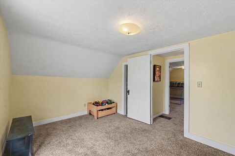 Tiny photo for 519 E Allen Street, Farmer City, IL 61842 (MLS # 12632097)