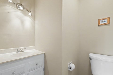 Tiny photo for 3256 Sanders Road #4E, Northbrook, IL 60062 (MLS # 12704004)