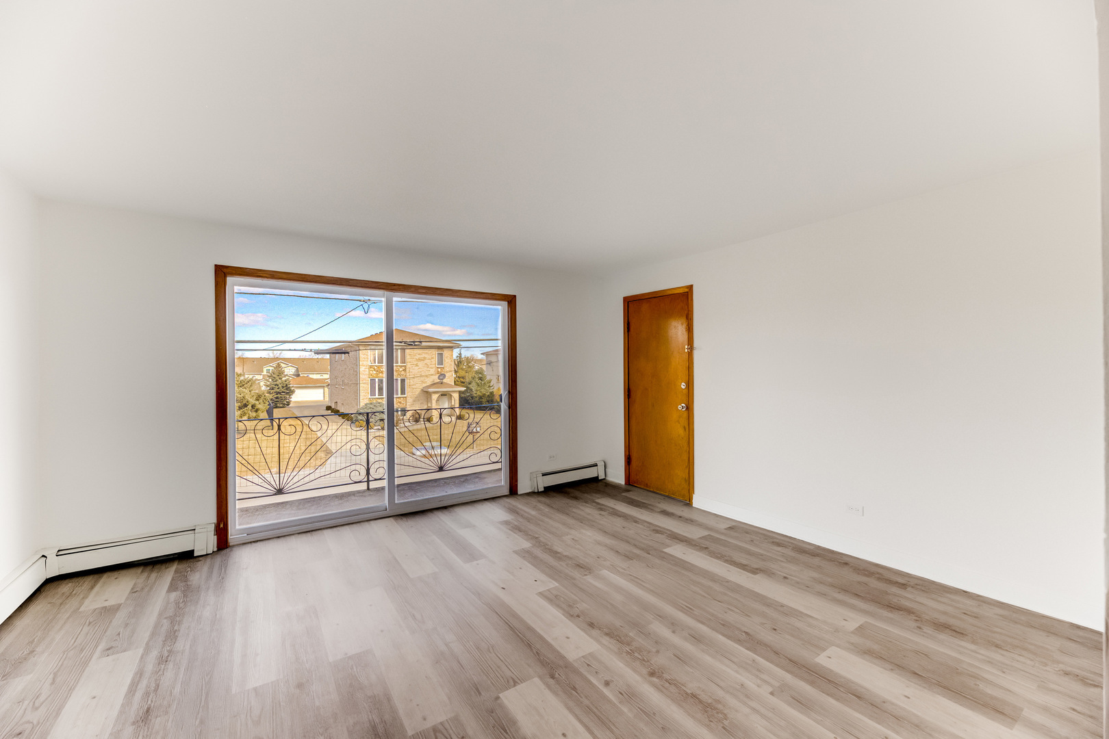 8039 W 83rd Street