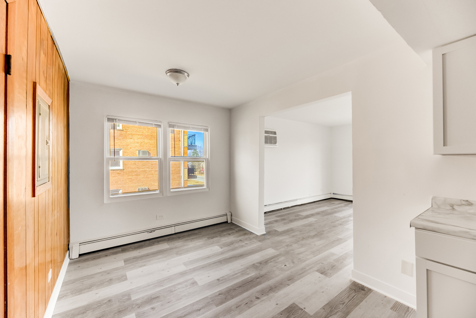8039 W 83rd Street