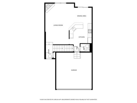 Tiny photo for 246 Belmont Drive, Lincolnshire, IL 60069 (MLS # 12602302)