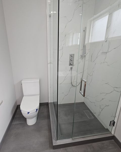 Tiny photo for 1013 N Honore Street #1, Chicago, IL 60622 (MLS # 12561951)