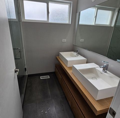 Tiny photo for 1013 N Honore Street #1, Chicago, IL 60622 (MLS # 12561951)