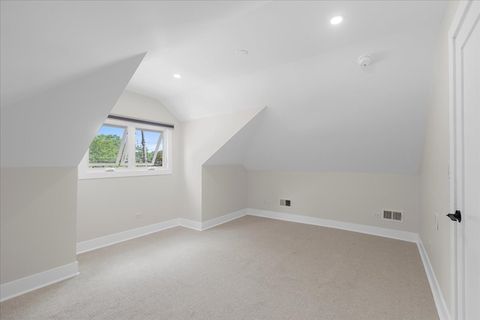 Tiny photo for 2416 W MORSE Avenue, Chicago, IL 60645 (MLS # 12587256)