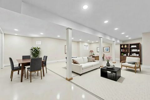 Tiny photo for 2416 W MORSE Avenue, Chicago, IL 60645 (MLS # 12587256)