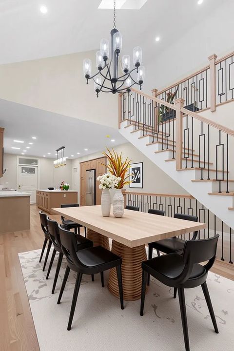 Tiny photo for 2416 W MORSE Avenue, Chicago, IL 60645 (MLS # 12587256)