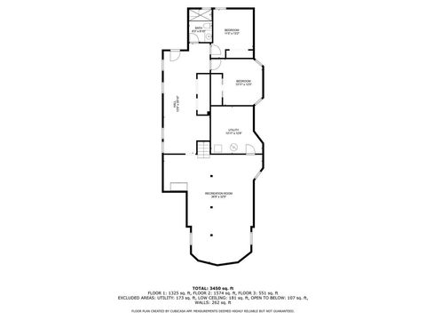 Tiny photo for 2416 W MORSE Avenue, Chicago, IL 60645 (MLS # 12587256)