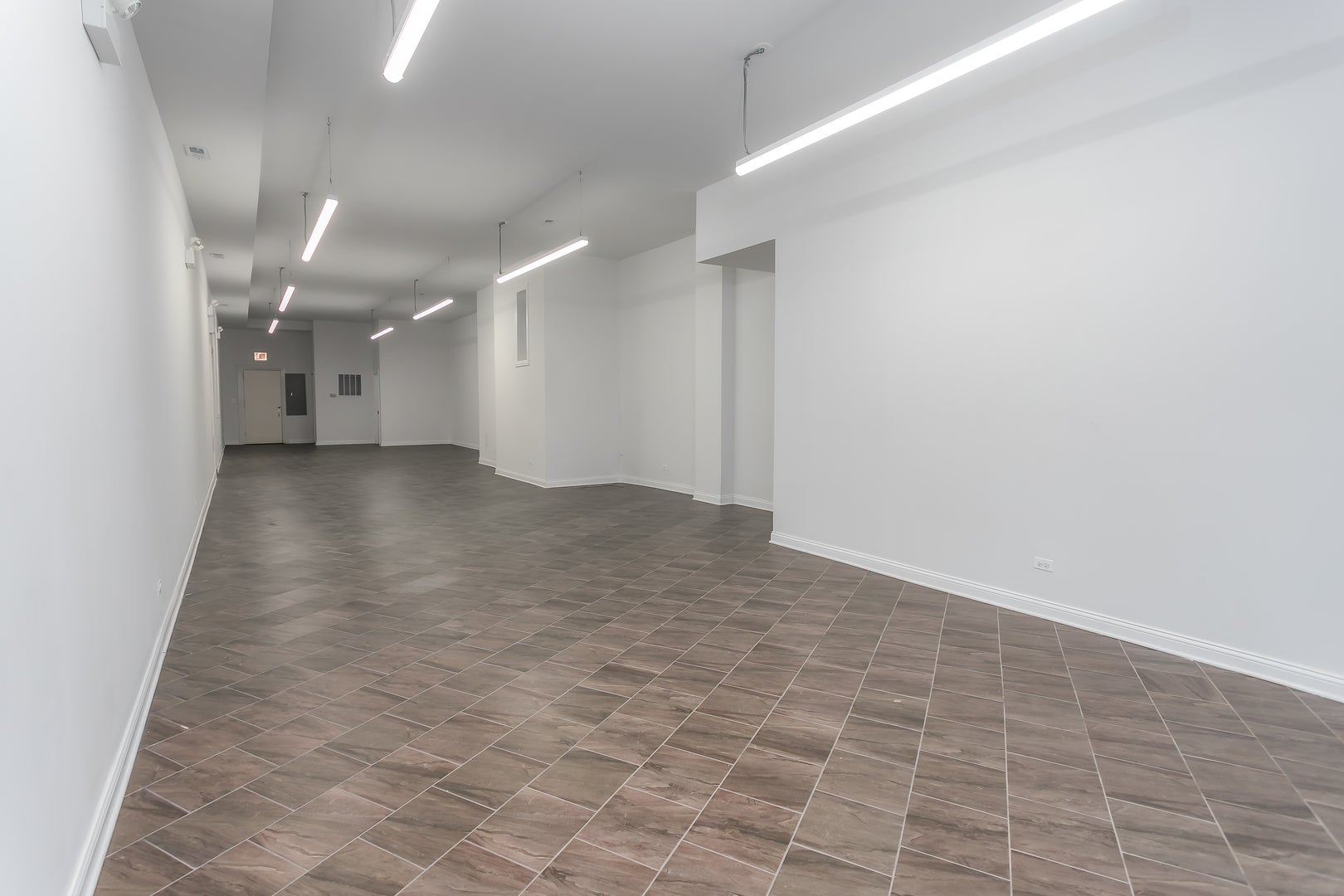 3511 W 26th Street