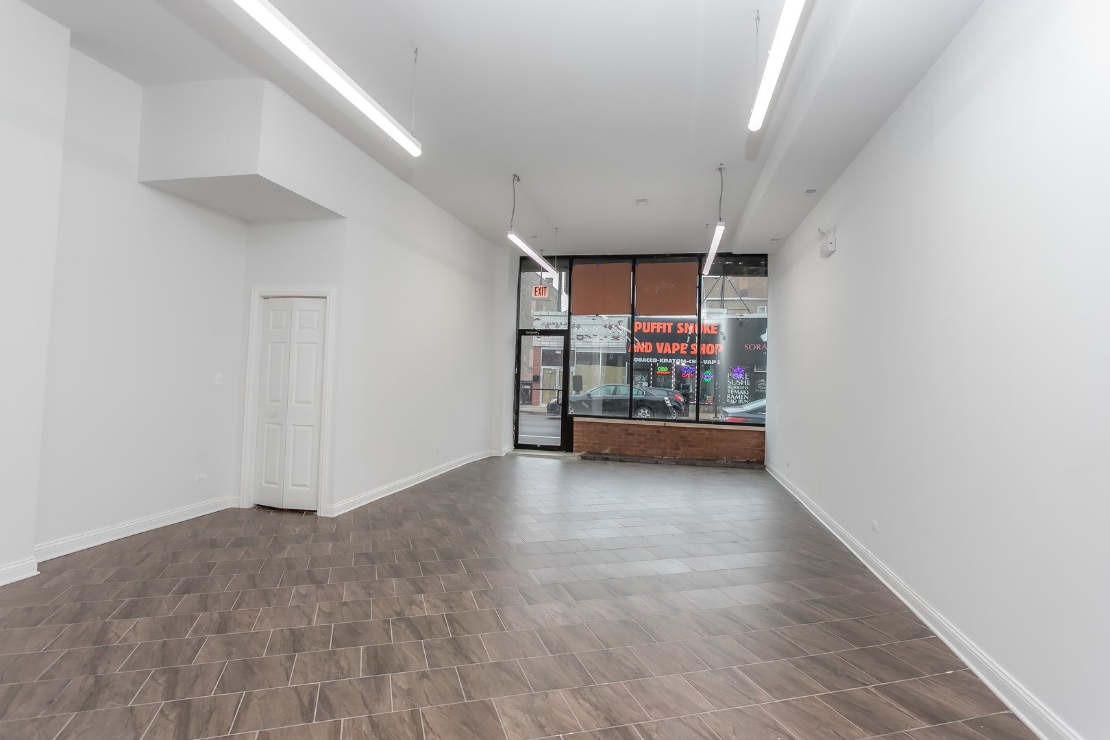 3511 W 26th Street