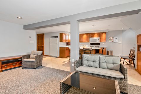 Tiny photo for 10124 Maple Avenue, Oak Lawn, IL 60453 (MLS # 12578133)