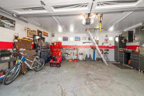 Tiny photo for 10124 Maple Avenue, Oak Lawn, IL 60453 (MLS # 12578133)