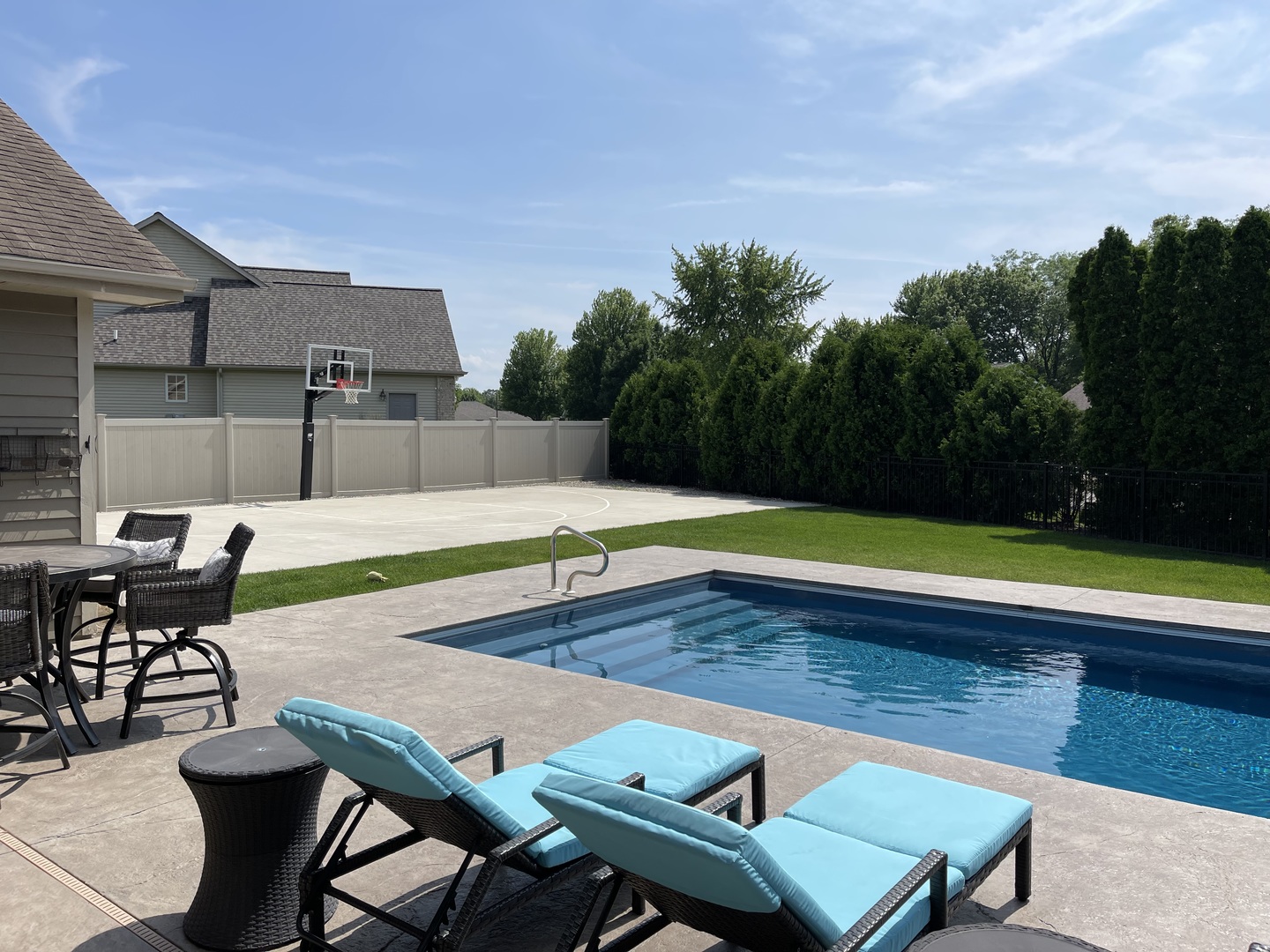 Bourbonnais, Illinois 60914, United States, 3 Bedrooms Bedrooms, ,3 BathroomsBathrooms,Residential,Active,153278