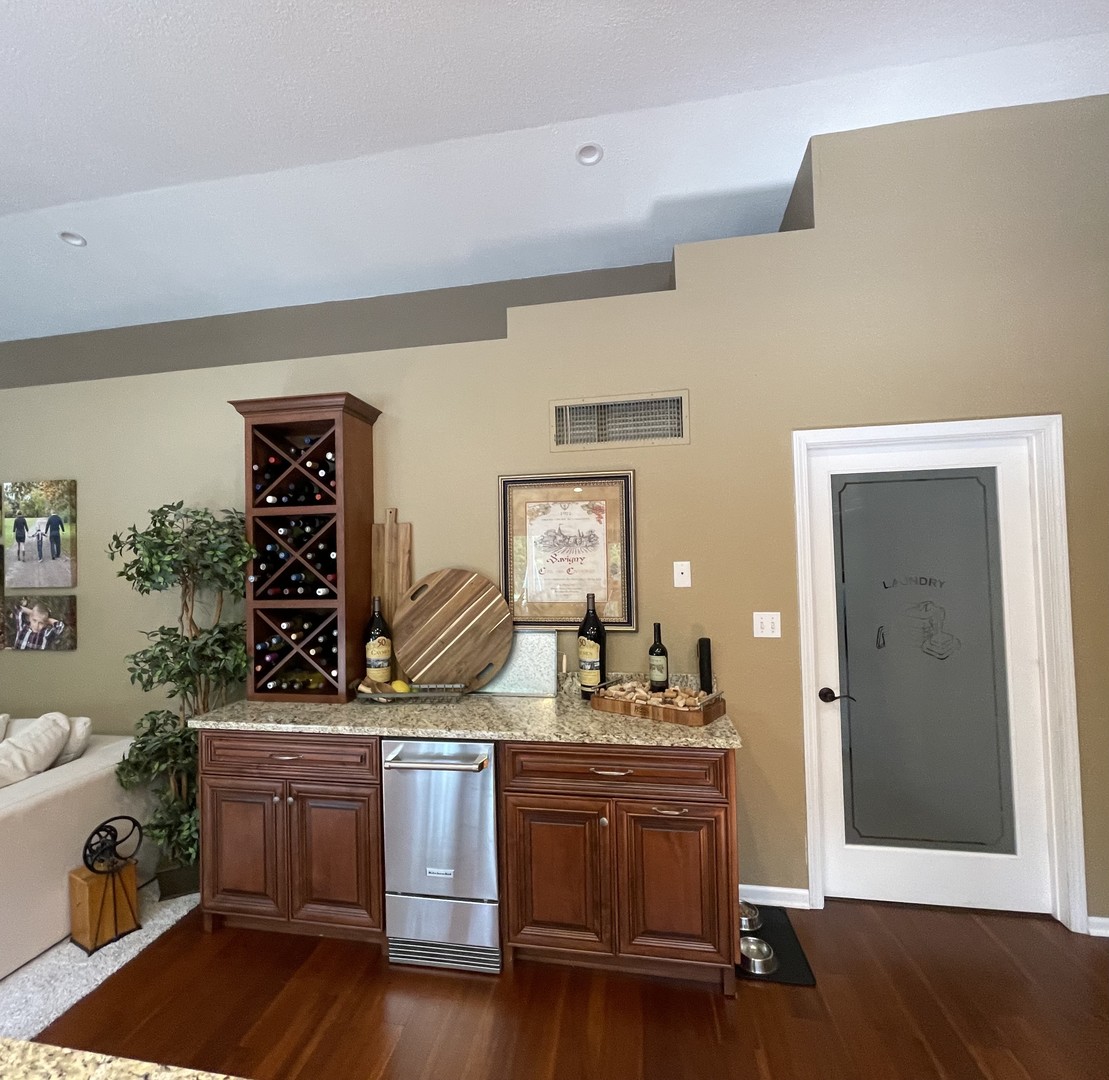 Bourbonnais, Illinois 60914, United States, 3 Bedrooms Bedrooms, ,3 BathroomsBathrooms,Residential,Active,153278