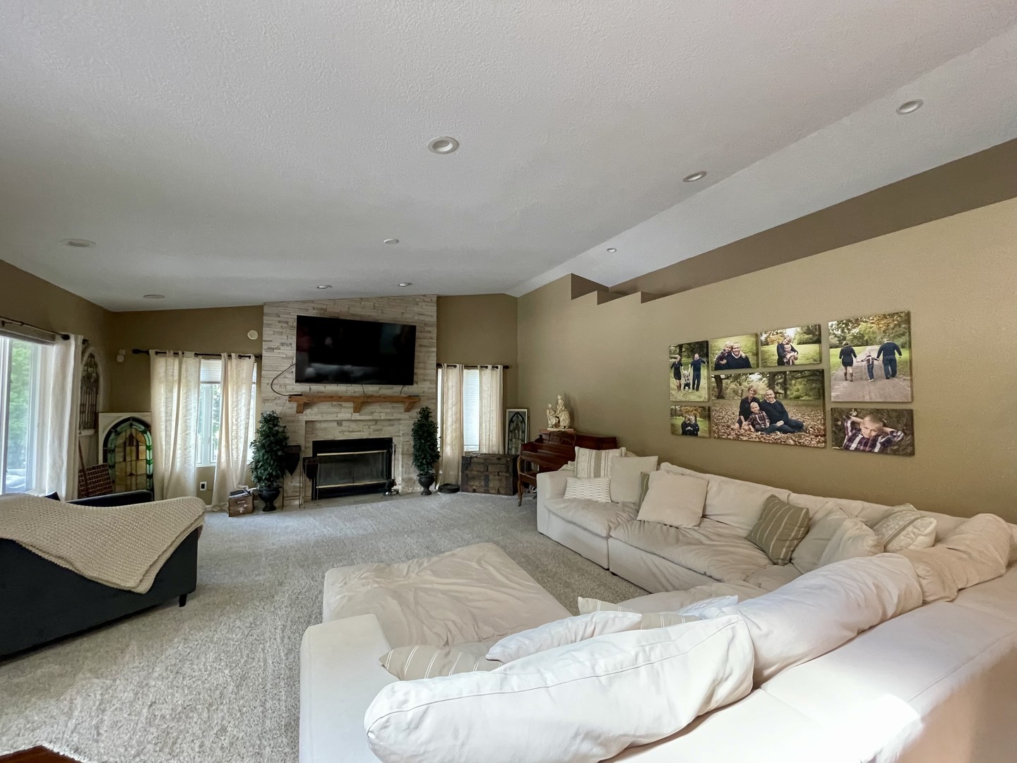 Bourbonnais, Illinois 60914, United States, 3 Bedrooms Bedrooms, ,3 BathroomsBathrooms,Residential,Active,153278