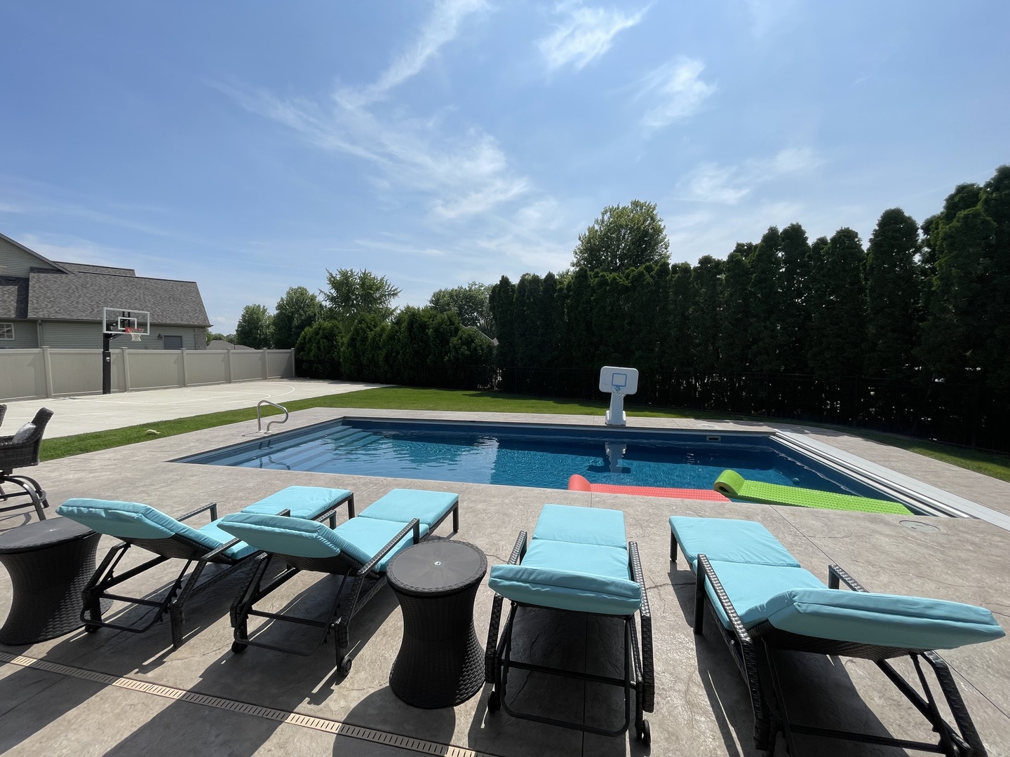 Bourbonnais, Illinois 60914, United States, 3 Bedrooms Bedrooms, ,3 BathroomsBathrooms,Residential,Active,153278