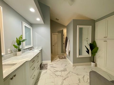 Tiny photo for 587 Turnberry Drive, Bourbonnais, IL 60914 (MLS # 12393833)